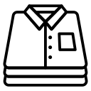 M.B.P