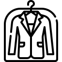 M.B.P