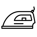 M.B.P