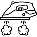 M.B.P