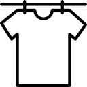 M.B.P